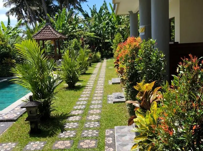 Gasthof Mira Family 3*